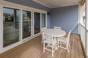 Cambridge Reserve by KEES Vacations