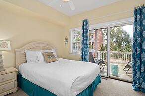 Cambridge Reserve by KEES Vacations