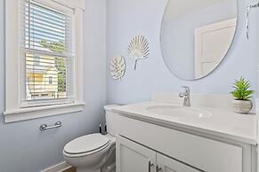 Cambridge Reserve by KEES Vacations