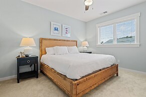 Cambridge Reserve by KEES Vacations