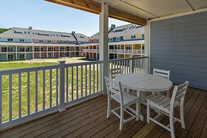 Cambridge Reserve by KEES Vacations