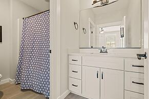 Cambridge Reserve by KEES Vacations