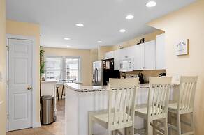 Cambridge Reserve by KEES Vacations