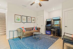 Cambridge Reserve by KEES Vacations