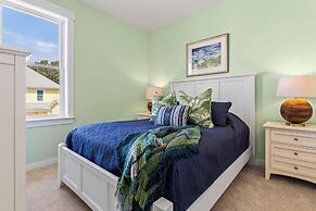 Cambridge Reserve by KEES Vacations