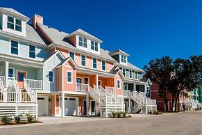 Cambridge Reserve by KEES Vacations