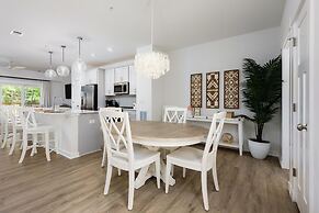 Cambridge Reserve by KEES Vacations