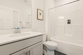 Cambridge Reserve by KEES Vacations