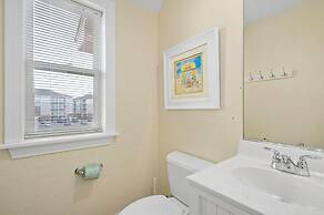 Cambridge Reserve by KEES Vacations