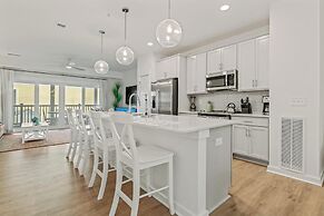 Cambridge Reserve by KEES Vacations