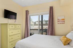 Cambridge Reserve by KEES Vacations