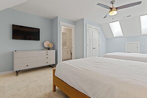 Cambridge Reserve by KEES Vacations