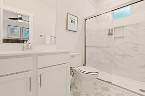 Cambridge Reserve by KEES Vacations