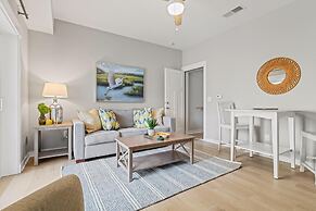 Cambridge Reserve by KEES Vacations