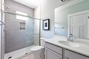 Cambridge Reserve by KEES Vacations