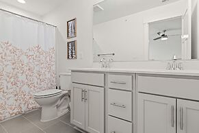 Cambridge Reserve by KEES Vacations