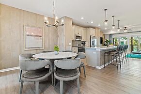 Cambridge Reserve by KEES Vacations