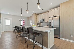 Cambridge Reserve by KEES Vacations