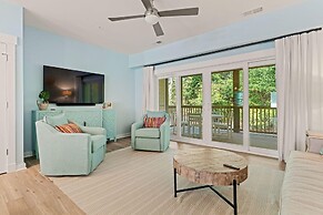 Cambridge Reserve by KEES Vacations