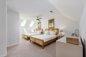 Cambridge Reserve by KEES Vacations