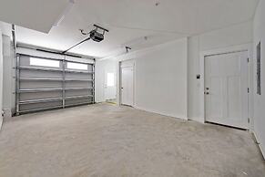 Cambridge Reserve by KEES Vacations