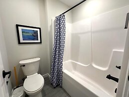 Cambridge Reserve by KEES Vacations