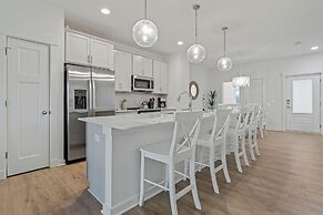 Cambridge Reserve by KEES Vacations