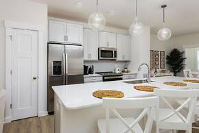 Cambridge Reserve by KEES Vacations