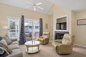 Cambridge Reserve by KEES Vacations