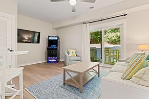 Cambridge Reserve by KEES Vacations