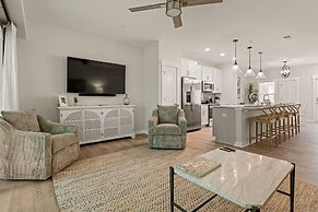 Cambridge Reserve by KEES Vacations