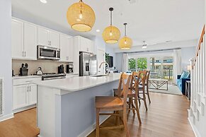 Cambridge Reserve by KEES Vacations