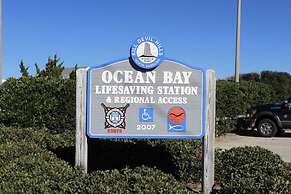 Cambridge Reserve by KEES Vacations