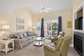 Cambridge Reserve by KEES Vacations