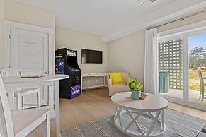 Cambridge Reserve by KEES Vacations