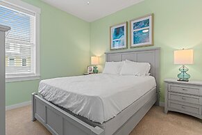 Cambridge Reserve by KEES Vacations