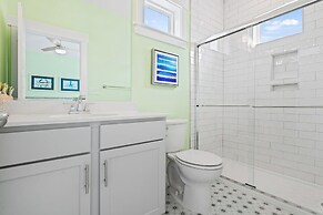 Cambridge Reserve by KEES Vacations