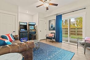 Cambridge Reserve by KEES Vacations