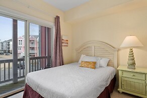 Cambridge Reserve by KEES Vacations