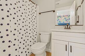 Cambridge Reserve by KEES Vacations