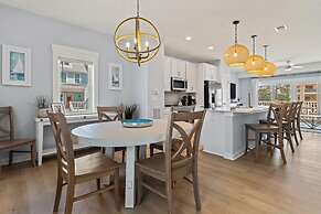 Cambridge Reserve by KEES Vacations