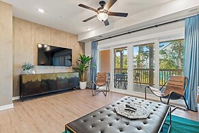 Cambridge Reserve by KEES Vacations