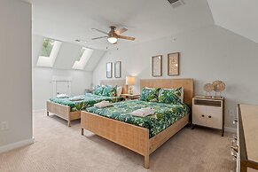 Cambridge Reserve by KEES Vacations