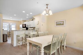 Cambridge Reserve by KEES Vacations