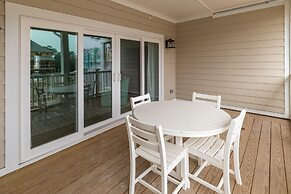 Cambridge Reserve by KEES Vacations