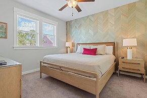 Cambridge Reserve by KEES Vacations