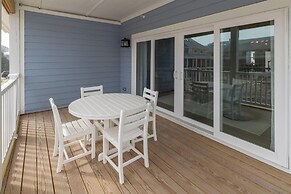 Cambridge Reserve by KEES Vacations