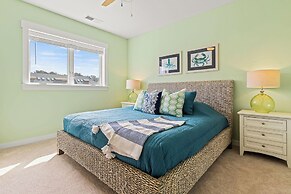 Cambridge Reserve by KEES Vacations