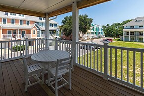 Cambridge Reserve by KEES Vacations