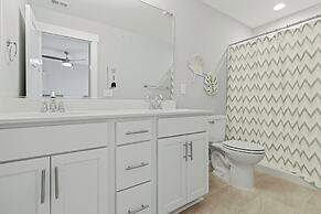 Cambridge Reserve by KEES Vacations